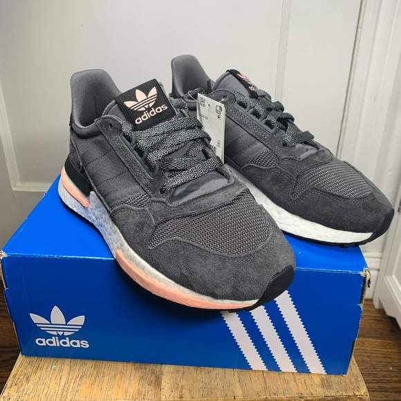 adidas zx 50